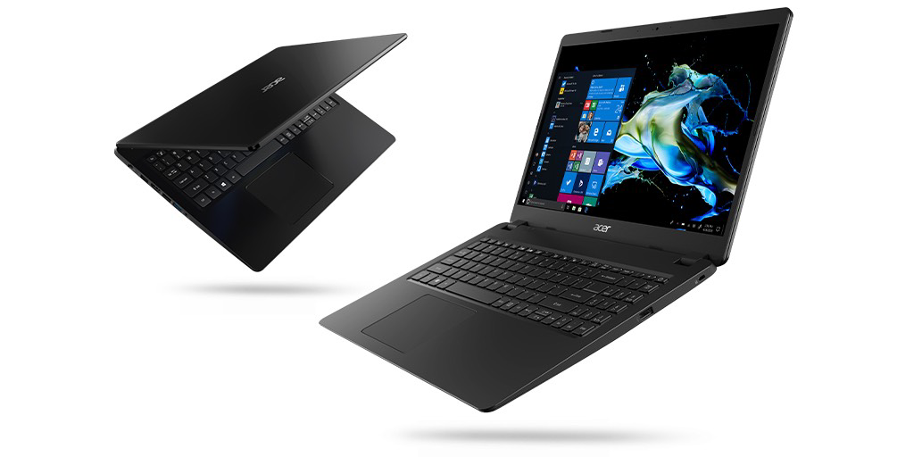 Acer Extensa 15 Intel Celeron N5100 15,6 FHD 8GB 256 GB DOS 2